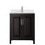 Daria 30'' W Vanity-1098805046-1098830149-1098830151