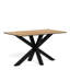 Heaven Dining Table-131110529