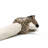 Wood Napkin Ring