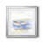 Silver Framed Canvas is unavailable