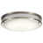 Brushed Nickel selected