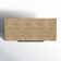Commode 5 tiroirs Laroche