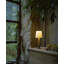 Basica Minima Table -2101096358-2101096359