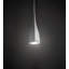 Hoffman 1 - Light Pendant