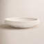 Tolosa Stone Handmade Oval Drop-in Bathroom Sink-113450232