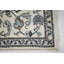 Tapis de zone one-of-kind