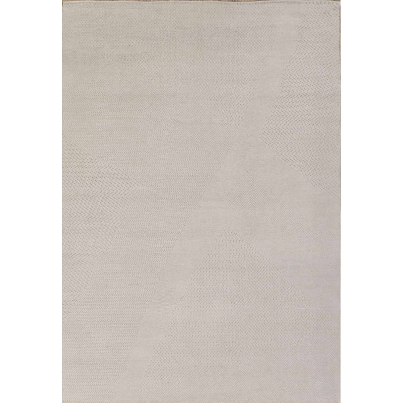 Tapis noué à la main Dover Tapis - 301400