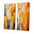 Toile tendue