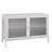 Anabelli Accent Cabinet-1340152526