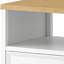 108cm Sideboard