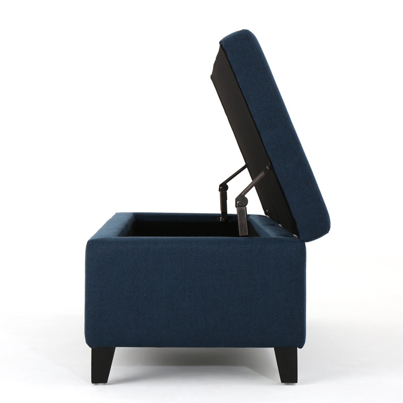 OTTOMAN HARTFORD STORAGE, Marine