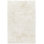 Brampt Area Rug in Ivory