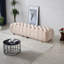 Banc de lit moderne-100643176