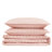 Cotton Standard Quilt-124434398-98527257