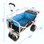 Chariot de plage pliable-123262906