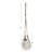 Asio Hanging Planter