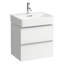 Val 21.65'' L Bathroom Sink-27159274