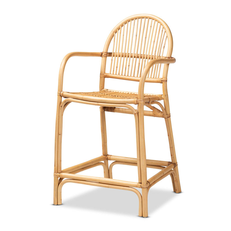 Counter Stool