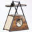 Gensler Litter Box Enclosure