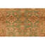 Handmade Wool Area Rug