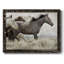 Thunder Ridge patiné sur toile-946188708-946188713
