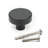 Lexington Door and Drawer Knob-63992522-131278686