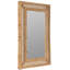 Miroir mural Willshire