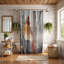 Rideau de douche Forsee-1914018970
