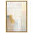 Gold Frame selected