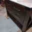 Customer photo 1 of 2