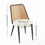Chaises de salle à manger-114326233