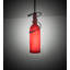 Metro Fusion 1 - Light Pendant-16183426