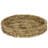 Wicker Tray - Set of 3