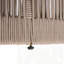 Table d'appoint en bois d'acacia-983264016