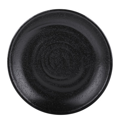 Plaque à pain en mélamine 5" zen