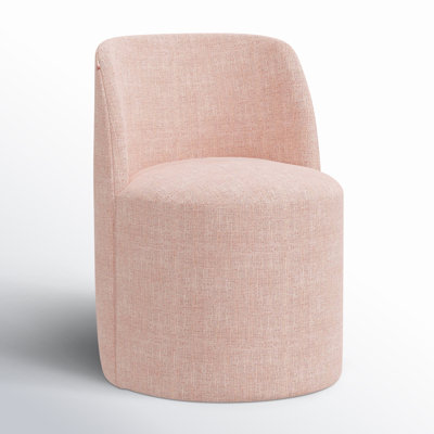 Chaise Begonia