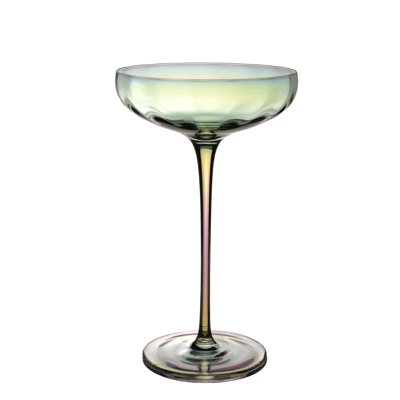 140ml Glass, 1
