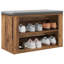 6 Pair Shoe Rack-1734354995