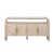 Natural Wood is out of stock selected