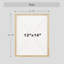 «Philadelphia Museum of Art Pennsylvania» sur papier-98266290