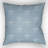 Outdoor Throw Pillow-686754174-686754172
