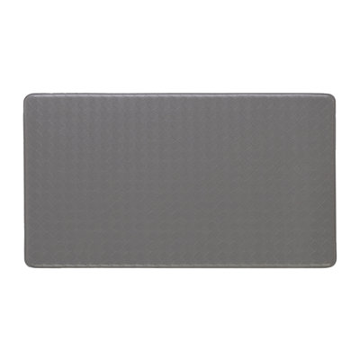 Soothing Comfort Standing Anti-fatigue Mats