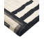 Cotton Non-Slip Bath Mat