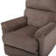 Teller Upholstered Armchair-535464762