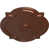 Copper Penny