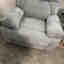 Customer photo 1 of 3