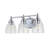 Winkleman Metal/Glass LED Vanity-437412263-525185143