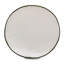 Holiday Traditional Circular Pillow Cover & Insert-71488758