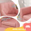 Lampley Children's Foam Chair-1971184290