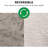 Pet Blanket-97900466